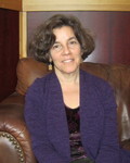Photo of Laura Orgel, Psychologist in Portland, OR