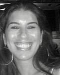 Photo of Julissa Senices, Psychologist in Kendall, FL