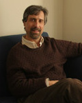 Photo of Scott Kamilar, PhD, ABPP, Psychologist in Golden Valley