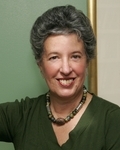 Photo of Susan Heitler, Psychologist in Capitol Hill, Denver, CO