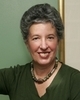 Susan Heitler