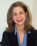 Photo of Christine Barsa del Alcazar, PhD, LCSW, Clinical Social Work/Therapist in 08901, NJ