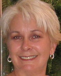 Photo of Glenise Parrott - Glenise Parrott, LCSW | Certified Sex Therapist, LCSW, Clinical Social Work/Therapist