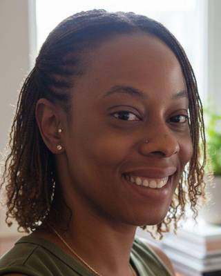Photo of Nathalee Walker, Psychiatric Nurse Practitioner, PMHNP
