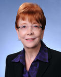 Photo of Charlotte Coates-Wilkes, Psychiatrist in Towson, MD