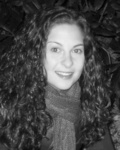 Photo of Dr. Lauren Scher, Psychologist in Manhasset, NY