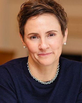 Photo of Dr. Logan Wink, Psychiatrist, MD