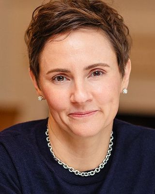 Photo of Dr. Logan Wink, Psychiatrist, MD