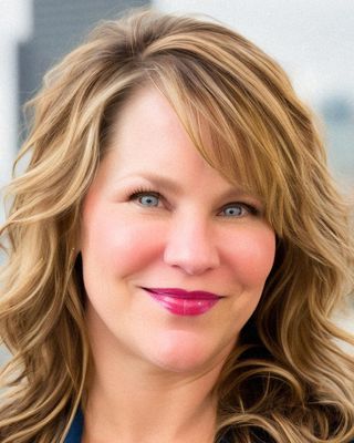Photo of Ann DeYoung, Clinical Social Work/Therapist, LCSW