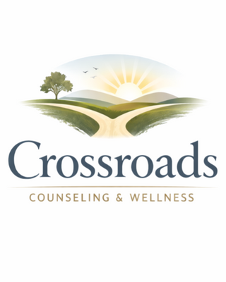 Photo of Steve Merwin - Crossroads Counseling and Wellness, Clinical Social Work/Therapist, LCSW