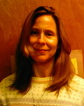 Photo of Jean Bell-Dumas - Crested Butte Counseling Service, LLC, MS, LPC, LLC, Counselor