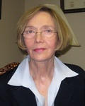 Photo of Diana M Yurk, Psychologist in Livonia, MI