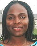 Photo of Teni Counseling & Consulting Services, PhD, LCSW, SAP, Clinical Social Work/Therapist in Harrisburg