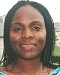 Photo of Teni Osundeko - Teni Counseling & Consulting Services, PhD, LCSW, SAP, Clinical Social Work/Therapist