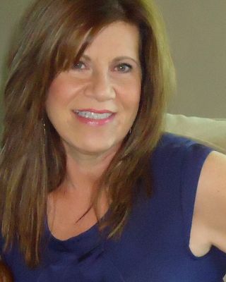 Photo of Barbara Miller, Clinical Social Work/Therapist, LCSW
