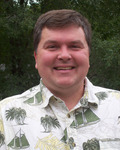 Photo of Dr. Mike Moller, PsyD, LP, ABPP