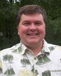 Photo of Mike Moller, Psychologist in Cameron, WI