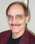 Photo of William Bixler, Psychologist in Cary, NC