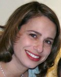 Dr. Adriana Rosen