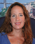 Photo of Karen Lutwin, Psychologist in New York, NY
