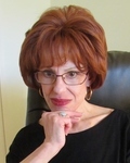 Photo of Susan Cason-Parks, Clinical Social Work/Therapist in Tyler, TX