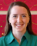 Photo of Erin M. Floyd, Ph.D., LLC, Psychologist in 30097, GA