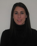 Photo of Alanna Sadoff, Counselor in Newport County, RI