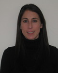 Photo of Alanna Sadoff, Counselor in Bristol, RI