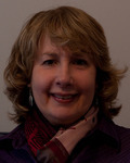 Photo of Judith Schiller Rabi, Clinical Social Work/Therapist in New York