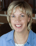 Photo of Kerri Stoehr, MA, LMHC, CPC, Counselor