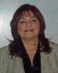 Photo of AnnaMarie Resnikoff, Psychologist in East Brunswick, NJ