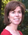 Photo of Jeryl P Rempell, Psychologist in Livingston, NJ