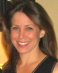 Photo of Tracey Laszloffy, Marriage & Family Therapist in Ledyard, CT
