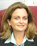 Photo of Joli Scorce Fekeci, Clinical Social Work/Therapist in 22041, VA