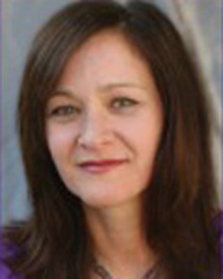 Photo of Audrey Ham, Psychologist in Pasadena, CA