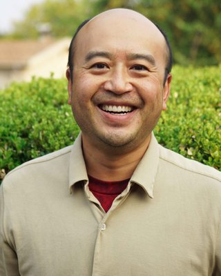 Photo of Sunny Choi, Clinical Social Work/Therapist in San Mateo, CA