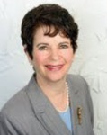 Photo of Joyce K Slater, Psychologist in Richmond, VA