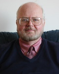 Photo of Randall Roberts Melvin, Clinical Social Work/Therapist in Alfred, ME