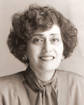 Photo of Beverly J Silverman, Clinical Social Work/Therapist in Darien, CT