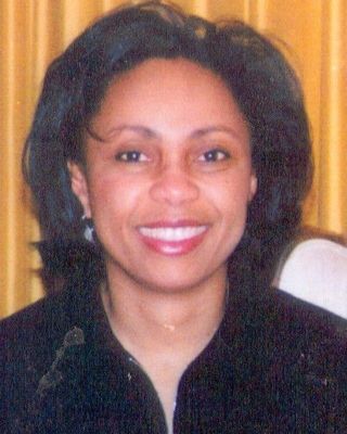 Photo of Cheryl A Henderson, Psychologist in New Haven, CT
