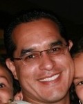 Photo of Alberto Gamarra in Broward County, FL