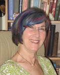 Photo of Victoria Petro Neely, Psychologist in West Chester, PA