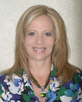 Photo of Lisa K Jones, Licensed Professional Counselor in 76262, TX