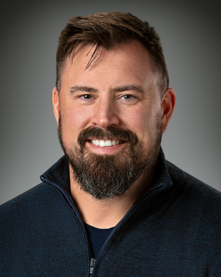 Photo of Adam Huot, Pre-Licensed Professional, LGSW