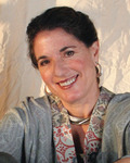 Photo of Ilene Ava Serlin, PhD, ADTR, Psychologist in San Francisco