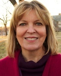 Photo of Pamela A Behnen, Licensed Professional Counselor in Missouri