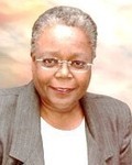 Photo of Delores Barbee Smith, Clinical Social Work/Therapist in 23075, VA