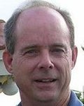 Photo of Michael D Lukens, Psychologist in Stuart, FL