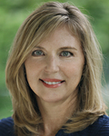 Photo of Rebecca Loomis, PhD, MEd, Psychologist in Morristown