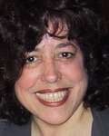 Photo of Judith Mazza, Psychologist in Maryland